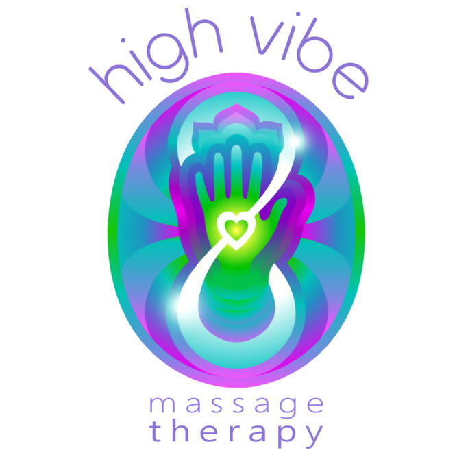 High Vibe