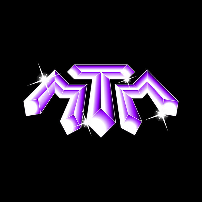MTM