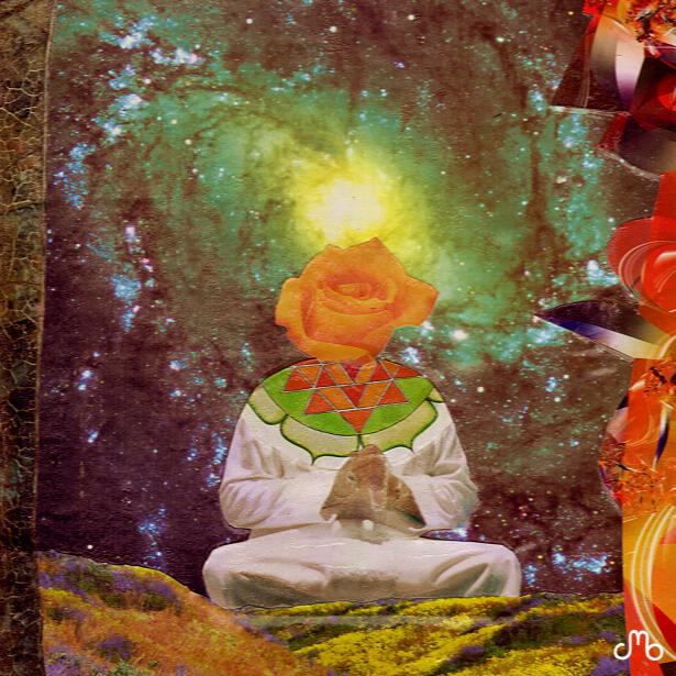 Meditation
